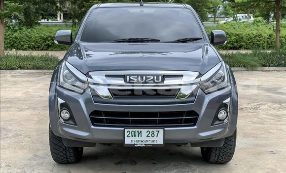 ซื้อ รถมือสอง Isuzu D-Max อื่น ๆ รถยนต์ ใน %{เมือง} ใน กรุงเทพมหานคร ซื้อ รถมือสอง Isuzu D-Max อื่น ๆ รถยนต์ ใน %{เมือง} ใน กรุงเทพมหานคร