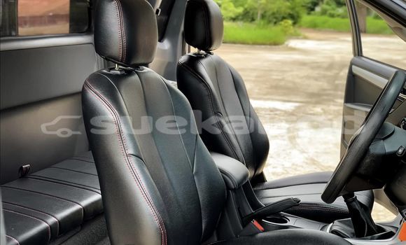 ซื้อ รถมือสอง Isuzu D-Max อื่น ๆ รถยนต์ ใน %{เมือง} ใน กรุงเทพมหานคร ซื้อ รถมือสอง Isuzu D-Max อื่น ๆ รถยนต์ ใน %{เมือง} ใน กรุงเทพมหานคร