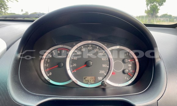 ซื้อ รถมือสอง Mitsubishi Triton ขาว รถยนต์ ใน %{เมือง} ใน กรุงเทพมหานคร ซื้อ รถมือสอง Mitsubishi Triton ขาว รถยนต์ ใน %{เมือง} ใน กรุงเทพมหานคร