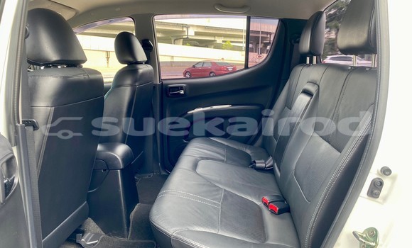 ซื้อ รถมือสอง Mitsubishi Triton ขาว รถยนต์ ใน %{เมือง} ใน กรุงเทพมหานคร ซื้อ รถมือสอง Mitsubishi Triton ขาว รถยนต์ ใน %{เมือง} ใน กรุงเทพมหานคร