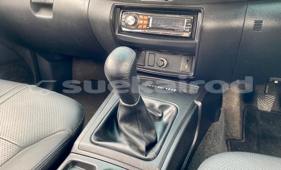 ซื้อ รถมือสอง Mitsubishi Triton ขาว รถยนต์ ใน %{เมือง} ใน กรุงเทพมหานคร ซื้อ รถมือสอง Mitsubishi Triton ขาว รถยนต์ ใน %{เมือง} ใน กรุงเทพมหานคร