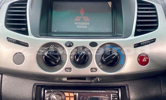 ซื้อ รถมือสอง Mitsubishi Triton ขาว รถยนต์ ใน %{เมือง} ใน กรุงเทพมหานคร ซื้อ รถมือสอง Mitsubishi Triton ขาว รถยนต์ ใน %{เมือง} ใน กรุงเทพมหานคร