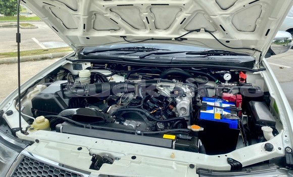 ซื้อ รถมือสอง Mitsubishi Triton ขาว รถยนต์ ใน %{เมือง} ใน กรุงเทพมหานคร ซื้อ รถมือสอง Mitsubishi Triton ขาว รถยนต์ ใน %{เมือง} ใน กรุงเทพมหานคร