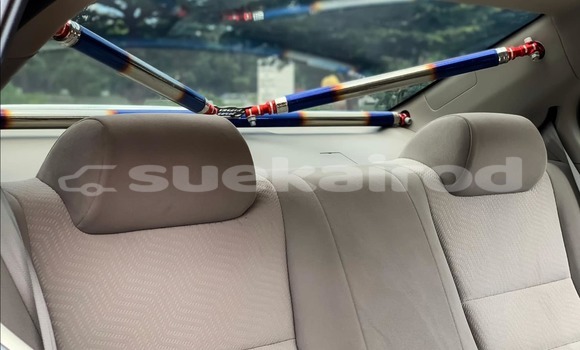 ซื้อ รถมือสอง Honda City ขาว รถยนต์ ใน %{เมือง} ใน กรุงเทพมหานคร ซื้อ รถมือสอง Honda City ขาว รถยนต์ ใน %{เมือง} ใน กรุงเทพมหานคร