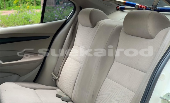 ซื้อ รถมือสอง Honda City ขาว รถยนต์ ใน %{เมือง} ใน กรุงเทพมหานคร ซื้อ รถมือสอง Honda City ขาว รถยนต์ ใน %{เมือง} ใน กรุงเทพมหานคร