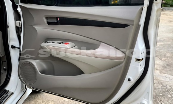 ซื้อ รถมือสอง Honda City ขาว รถยนต์ ใน %{เมือง} ใน กรุงเทพมหานคร ซื้อ รถมือสอง Honda City ขาว รถยนต์ ใน %{เมือง} ใน กรุงเทพมหานคร