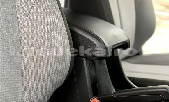 ซื้อ รถมือสอง Chevrolet Colorado ขาว รถยนต์ ใน %{เมือง} ใน กรุงเทพมหานคร ซื้อ รถมือสอง Chevrolet Colorado ขาว รถยนต์ ใน %{เมือง} ใน กรุงเทพมหานคร