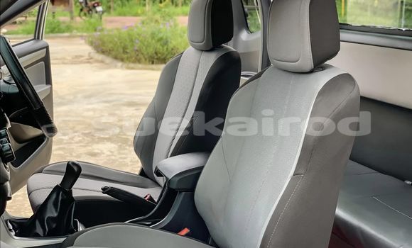 ซื้อ รถมือสอง Chevrolet Colorado ขาว รถยนต์ ใน %{เมือง} ใน กรุงเทพมหานคร ซื้อ รถมือสอง Chevrolet Colorado ขาว รถยนต์ ใน %{เมือง} ใน กรุงเทพมหานคร