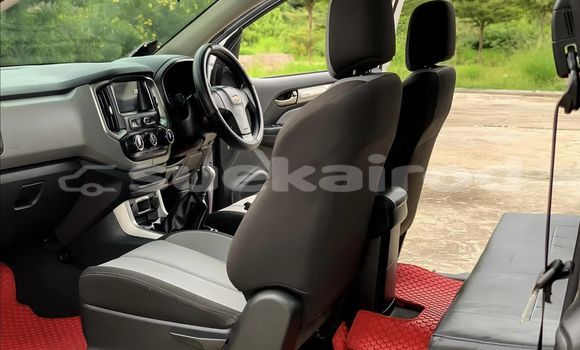 ซื้อ รถมือสอง Chevrolet Colorado ขาว รถยนต์ ใน %{เมือง} ใน กรุงเทพมหานคร ซื้อ รถมือสอง Chevrolet Colorado ขาว รถยนต์ ใน %{เมือง} ใน กรุงเทพมหานคร