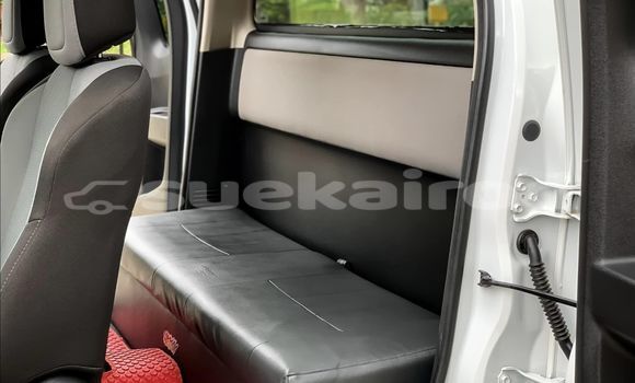 ซื้อ รถมือสอง Chevrolet Colorado ขาว รถยนต์ ใน %{เมือง} ใน กรุงเทพมหานคร ซื้อ รถมือสอง Chevrolet Colorado ขาว รถยนต์ ใน %{เมือง} ใน กรุงเทพมหานคร