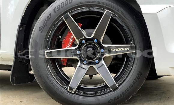 ซื้อ รถมือสอง Chevrolet Colorado ขาว รถยนต์ ใน %{เมือง} ใน กรุงเทพมหานคร ซื้อ รถมือสอง Chevrolet Colorado ขาว รถยนต์ ใน %{เมือง} ใน กรุงเทพมหานคร