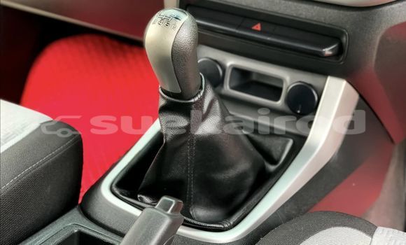 ซื้อ รถมือสอง Chevrolet Colorado ขาว รถยนต์ ใน %{เมือง} ใน กรุงเทพมหานคร ซื้อ รถมือสอง Chevrolet Colorado ขาว รถยนต์ ใน %{เมือง} ใน กรุงเทพมหานคร