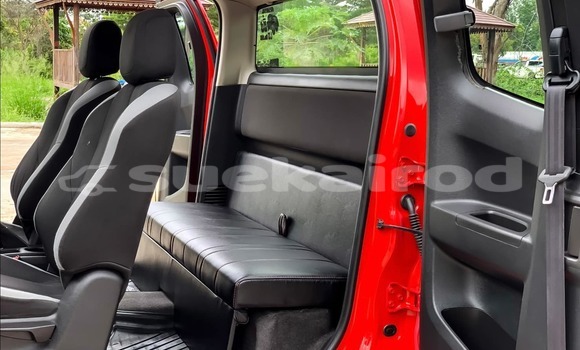 ซื้อ รถมือสอง Chevrolet Colorado สีแดง รถยนต์ ใน %{เมือง} ใน กรุงเทพมหานคร ซื้อ รถมือสอง Chevrolet Colorado สีแดง รถยนต์ ใน %{เมือง} ใน กรุงเทพมหานคร