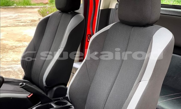 ซื้อ รถมือสอง Chevrolet Colorado สีแดง รถยนต์ ใน %{เมือง} ใน กรุงเทพมหานคร ซื้อ รถมือสอง Chevrolet Colorado สีแดง รถยนต์ ใน %{เมือง} ใน กรุงเทพมหานคร