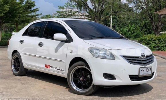 ซื้อ รถมือสอง Toyota Vios ขาว รถยนต์ ใน %{เมือง} ใน กรุงเทพมหานคร ซื้อ รถมือสอง Toyota Vios ขาว รถยนต์ ใน %{เมือง} ใน กรุงเทพมหานคร