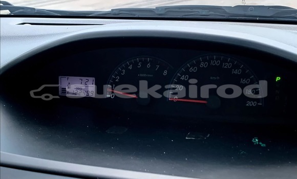 ซื้อ รถมือสอง Toyota Vios ขาว รถยนต์ ใน %{เมือง} ใน กรุงเทพมหานคร ซื้อ รถมือสอง Toyota Vios ขาว รถยนต์ ใน %{เมือง} ใน กรุงเทพมหานคร