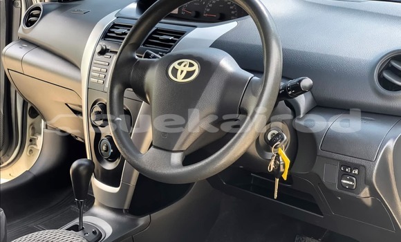ซื้อ รถมือสอง Toyota Vios ขาว รถยนต์ ใน %{เมือง} ใน กรุงเทพมหานคร ซื้อ รถมือสอง Toyota Vios ขาว รถยนต์ ใน %{เมือง} ใน กรุงเทพมหานคร