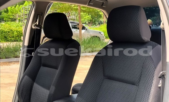 ซื้อ รถมือสอง Toyota Vios ขาว รถยนต์ ใน %{เมือง} ใน กรุงเทพมหานคร ซื้อ รถมือสอง Toyota Vios ขาว รถยนต์ ใน %{เมือง} ใน กรุงเทพมหานคร