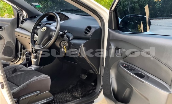 ซื้อ รถมือสอง Toyota Vios ขาว รถยนต์ ใน %{เมือง} ใน กรุงเทพมหานคร ซื้อ รถมือสอง Toyota Vios ขาว รถยนต์ ใน %{เมือง} ใน กรุงเทพมหานคร