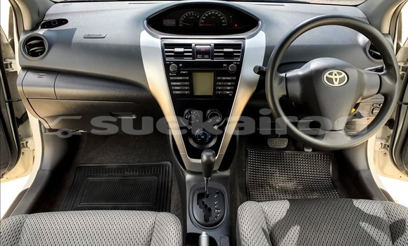 ซื้อ รถมือสอง Toyota Vios ขาว รถยนต์ ใน %{เมือง} ใน กรุงเทพมหานคร ซื้อ รถมือสอง Toyota Vios ขาว รถยนต์ ใน %{เมือง} ใน กรุงเทพมหานคร