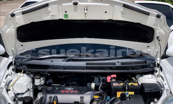 ซื้อ รถมือสอง Toyota Vios ขาว รถยนต์ ใน %{เมือง} ใน กรุงเทพมหานคร ซื้อ รถมือสอง Toyota Vios ขาว รถยนต์ ใน %{เมือง} ใน กรุงเทพมหานคร