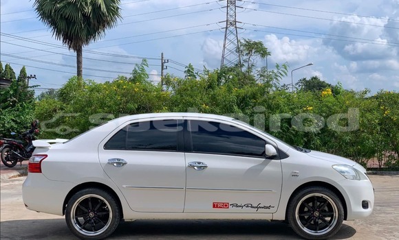 ซื้อ รถมือสอง Toyota Vios ขาว รถยนต์ ใน %{เมือง} ใน กรุงเทพมหานคร ซื้อ รถมือสอง Toyota Vios ขาว รถยนต์ ใน %{เมือง} ใน กรุงเทพมหานคร