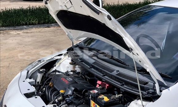 ซื้อ รถมือสอง Toyota Vios ขาว รถยนต์ ใน %{เมือง} ใน กรุงเทพมหานคร ซื้อ รถมือสอง Toyota Vios ขาว รถยนต์ ใน %{เมือง} ใน กรุงเทพมหานคร