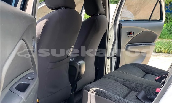 ซื้อ รถมือสอง Toyota Vios ขาว รถยนต์ ใน %{เมือง} ใน กรุงเทพมหานคร ซื้อ รถมือสอง Toyota Vios ขาว รถยนต์ ใน %{เมือง} ใน กรุงเทพมหานคร