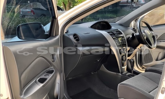 ซื้อ รถมือสอง Toyota Vios ขาว รถยนต์ ใน %{เมือง} ใน กรุงเทพมหานคร ซื้อ รถมือสอง Toyota Vios ขาว รถยนต์ ใน %{เมือง} ใน กรุงเทพมหานคร