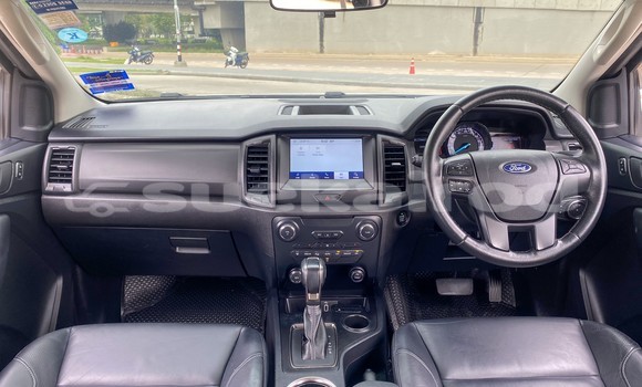 ซื้อ รถมือสอง Ford Everest ขาว รถยนต์ ใน %{เมือง} ใน กรุงเทพมหานคร ซื้อ รถมือสอง Ford Everest ขาว รถยนต์ ใน %{เมือง} ใน กรุงเทพมหานคร