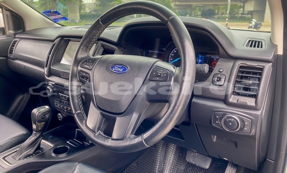 ซื้อ รถมือสอง Ford Everest ขาว รถยนต์ ใน %{เมือง} ใน กรุงเทพมหานคร ซื้อ รถมือสอง Ford Everest ขาว รถยนต์ ใน %{เมือง} ใน กรุงเทพมหานคร