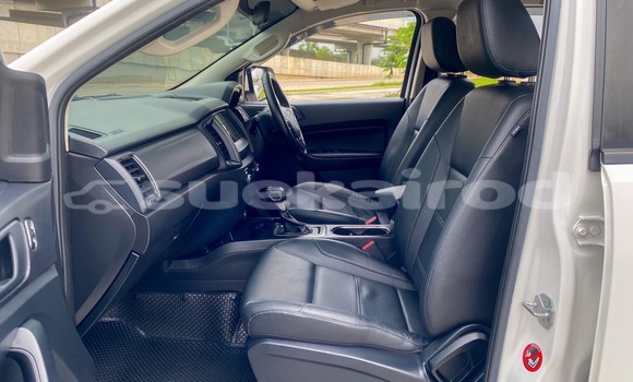 ซื้อ รถมือสอง Ford Everest ขาว รถยนต์ ใน %{เมือง} ใน กรุงเทพมหานคร ซื้อ รถมือสอง Ford Everest ขาว รถยนต์ ใน %{เมือง} ใน กรุงเทพมหานคร