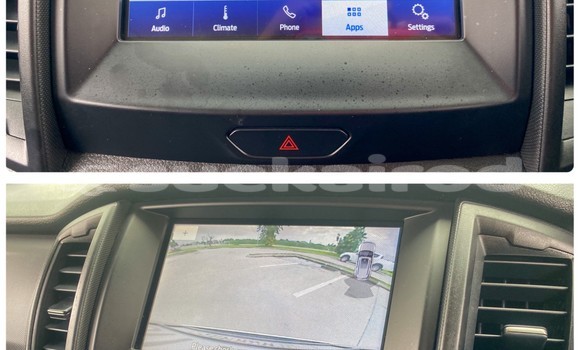 ซื้อ รถมือสอง Ford Everest ขาว รถยนต์ ใน %{เมือง} ใน กรุงเทพมหานคร ซื้อ รถมือสอง Ford Everest ขาว รถยนต์ ใน %{เมือง} ใน กรุงเทพมหานคร