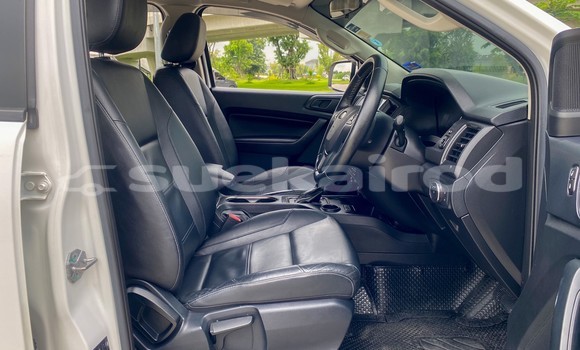 ซื้อ รถมือสอง Ford Everest ขาว รถยนต์ ใน %{เมือง} ใน กรุงเทพมหานคร ซื้อ รถมือสอง Ford Everest ขาว รถยนต์ ใน %{เมือง} ใน กรุงเทพมหานคร