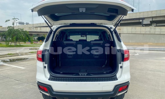 ซื้อ รถมือสอง Ford Everest ขาว รถยนต์ ใน %{เมือง} ใน กรุงเทพมหานคร ซื้อ รถมือสอง Ford Everest ขาว รถยนต์ ใน %{เมือง} ใน กรุงเทพมหานคร