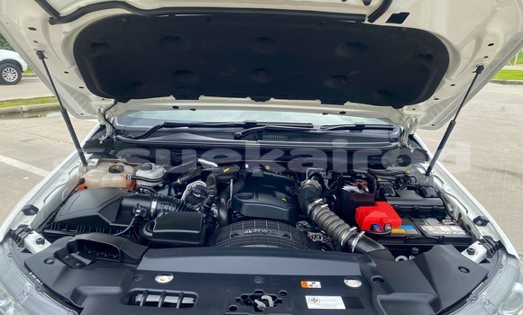 ซื้อ รถมือสอง Ford Everest ขาว รถยนต์ ใน %{เมือง} ใน กรุงเทพมหานคร ซื้อ รถมือสอง Ford Everest ขาว รถยนต์ ใน %{เมือง} ใน กรุงเทพมหานคร