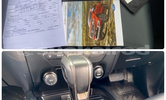 ซื้อ รถมือสอง Ford Everest ขาว รถยนต์ ใน %{เมือง} ใน กรุงเทพมหานคร ซื้อ รถมือสอง Ford Everest ขาว รถยนต์ ใน %{เมือง} ใน กรุงเทพมหานคร