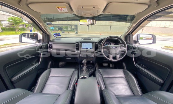 ซื้อ รถมือสอง Ford Everest ขาว รถยนต์ ใน %{เมือง} ใน กรุงเทพมหานคร ซื้อ รถมือสอง Ford Everest ขาว รถยนต์ ใน %{เมือง} ใน กรุงเทพมหานคร