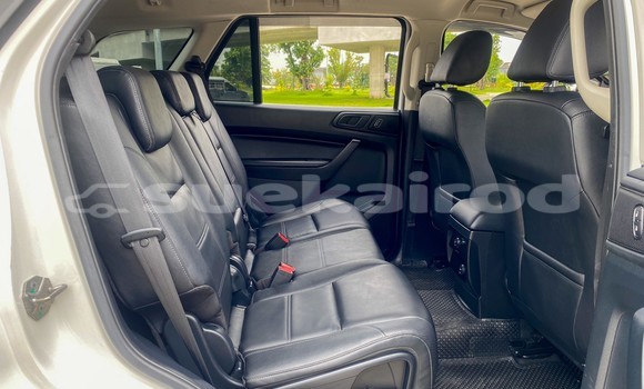 ซื้อ รถมือสอง Ford Everest ขาว รถยนต์ ใน %{เมือง} ใน กรุงเทพมหานคร ซื้อ รถมือสอง Ford Everest ขาว รถยนต์ ใน %{เมือง} ใน กรุงเทพมหานคร