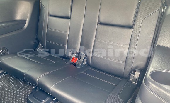 ซื้อ รถมือสอง Ford Everest ขาว รถยนต์ ใน %{เมือง} ใน กรุงเทพมหานคร ซื้อ รถมือสอง Ford Everest ขาว รถยนต์ ใน %{เมือง} ใน กรุงเทพมหานคร