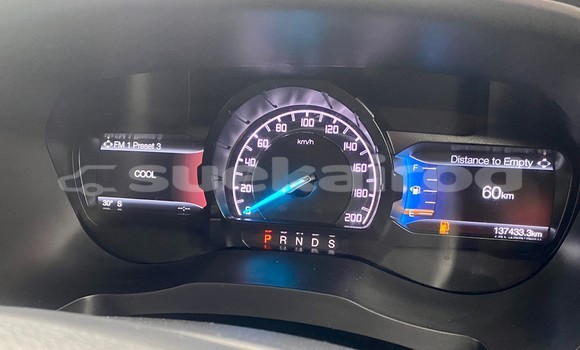 ซื้อ รถมือสอง Ford Everest ขาว รถยนต์ ใน %{เมือง} ใน กรุงเทพมหานคร ซื้อ รถมือสอง Ford Everest ขาว รถยนต์ ใน %{เมือง} ใน กรุงเทพมหานคร