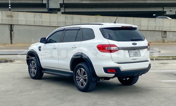 ซื้อ รถมือสอง Ford Everest ขาว รถยนต์ ใน %{เมือง} ใน กรุงเทพมหานคร ซื้อ รถมือสอง Ford Everest ขาว รถยนต์ ใน %{เมือง} ใน กรุงเทพมหานคร