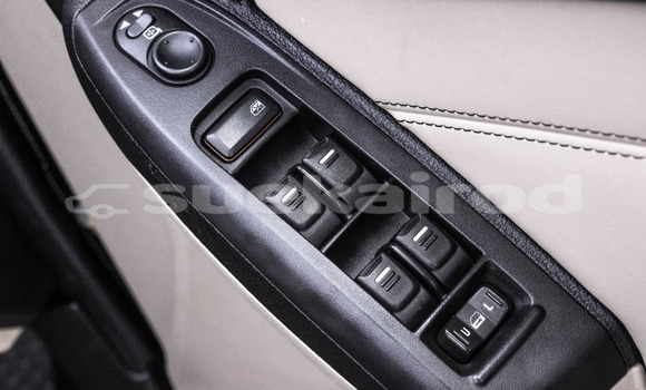 Buy Used Hummer H3 Black Car in Bangkok in Bangkok Buy Used Hummer H3 Black Car in Bangkok in Bangkok