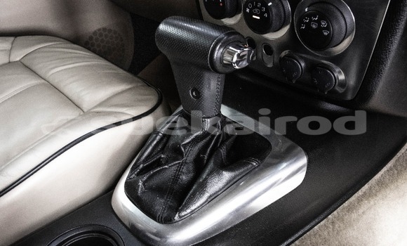 Buy Used Hummer H3 Black Car in Bangkok in Bangkok Buy Used Hummer H3 Black Car in Bangkok in Bangkok