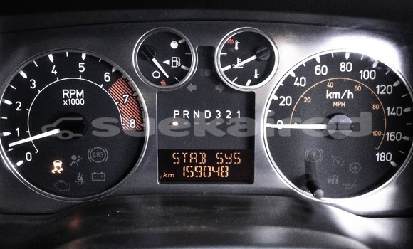 Buy Used Hummer H3 Black Car in Bangkok in Bangkok Buy Used Hummer H3 Black Car in Bangkok in Bangkok