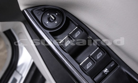 Buy Used Ford Focus Other Car in Bangkok in Bangkok Buy Used Ford Focus Other Car in Bangkok in Bangkok