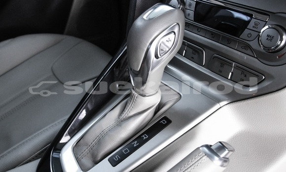 Buy Used Ford Focus Other Car in Bangkok in Bangkok Buy Used Ford Focus Other Car in Bangkok in Bangkok