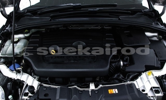 Buy Used Ford Focus Other Car in Bangkok in Bangkok Buy Used Ford Focus Other Car in Bangkok in Bangkok