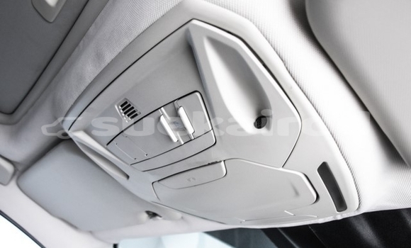 Buy Used Ford Focus Other Car in Bangkok in Bangkok Buy Used Ford Focus Other Car in Bangkok in Bangkok