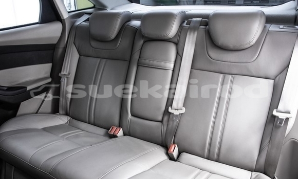 Buy Used Ford Focus Other Car in Bangkok in Bangkok Buy Used Ford Focus Other Car in Bangkok in Bangkok